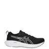 Asics Gel-excite 10 12b418 003