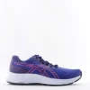 Asics Gel-excite 9 12b182 404