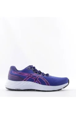 Asics Gel-excite 9 12b182 404