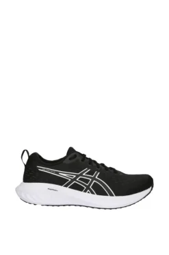 Asics Gel-excite 10 12b418 003