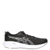 Asics Gel-excite 10 11b600 003