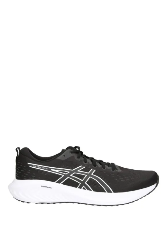 Asics Gel-excite 10 11b600 003