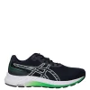 Asics Gel-excite 9 11b338 410