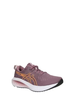 Asics Gel-excite 10 12b418 500