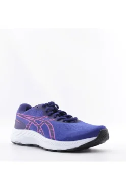 Asics Gel-excite 9 12b182 404