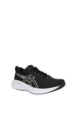 Asics Gel-excite 10 12b418 003
