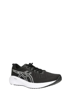 Asics Gel-excite 10 11b600 003