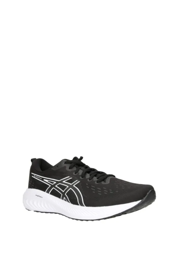 Asics Gel-excite 10 11b600 003