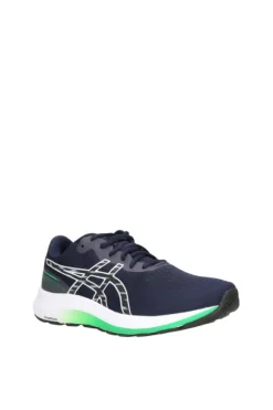 Asics Gel-excite 9 11b338 410