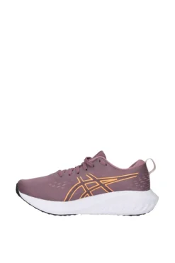 Asics Gel-excite 10 12b418 500