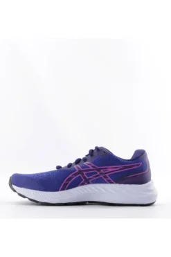Asics Gel-excite 9 12b182 404