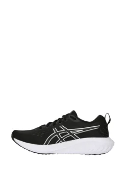 Asics Gel-excite 10 12b418 003