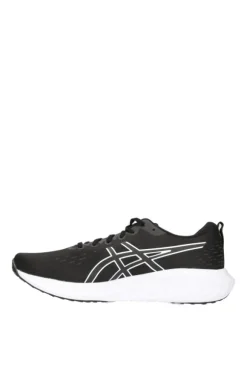 Asics Gel-excite 10 11b600 003