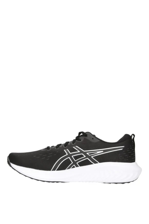 Asics Gel-excite 10 11b600 003