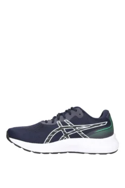Asics Gel-excite 9 11b338 410