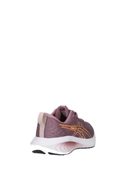 Asics Gel-excite 10 12b418 500