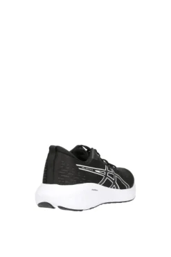 Asics Gel-excite 10 11b600 003
