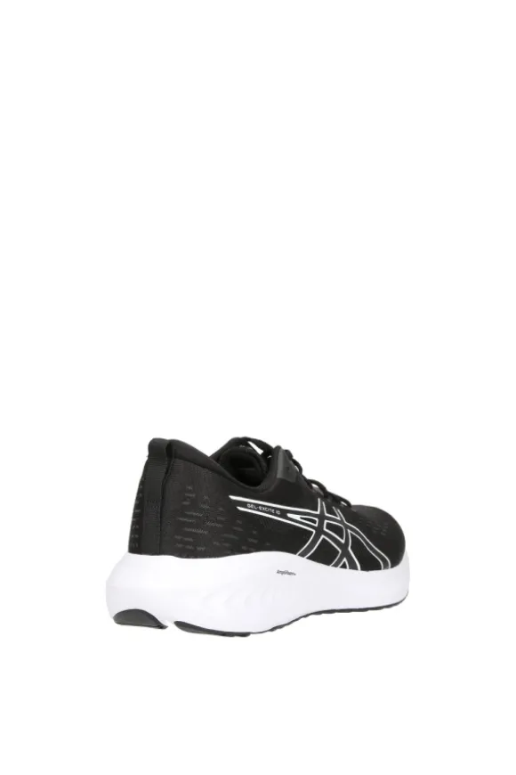 Asics Gel-excite 10 11b600 003