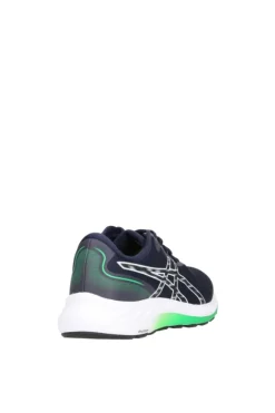 Asics Gel-excite 9 11b338 410