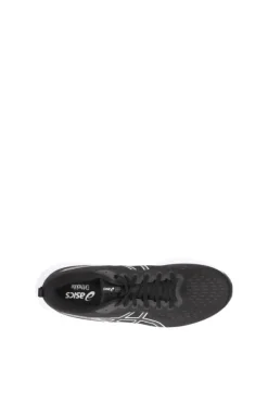 Asics Gel-excite 10 11b600 003