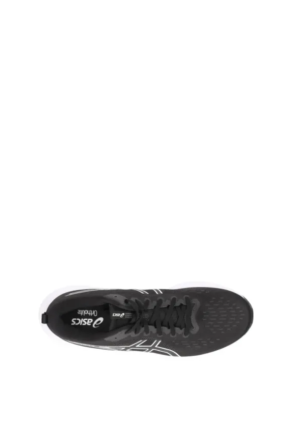 Asics Gel-excite 10 11b600 003