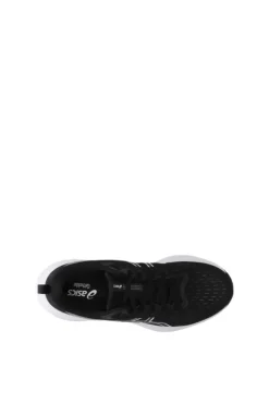 Asics Gel-excite 10 12b418 003