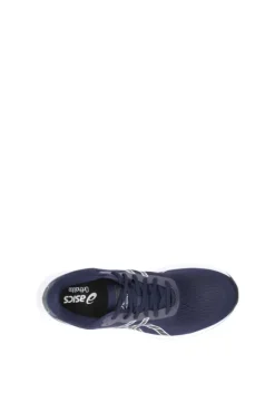 Asics Gel-excite 9 11b338 410