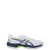 Asics Gel-game 9 gs 44a057 104