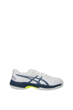 Asics Gel-game 9 gs 44a057 104