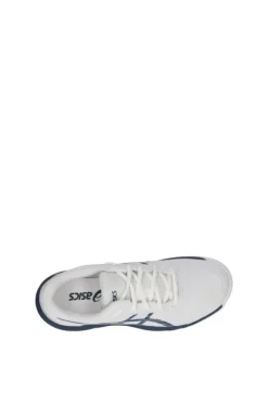 Asics Gel-game 9 gs 44a057 104