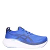 Asics Gel-nimbus 27 11b958 401