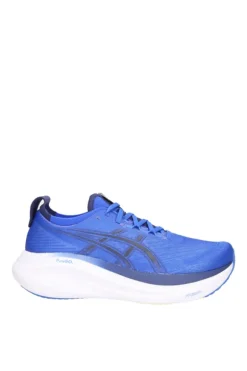 Asics Gel-nimbus 27 11b958 401