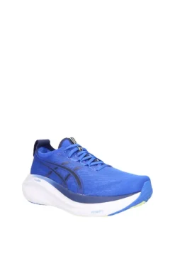 Asics Gel-nimbus 27 11b958 401