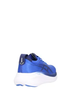 Asics Gel-nimbus 27 11b958 401