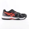Asics Gel-padel pro 5 41a302 001