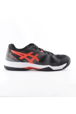 Asics Gel-padel pro 5 41a302 001