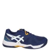 Asics Gel-padel pro 5 41a302 403