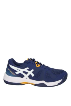 Asics Gel-padel pro 5 41a302 403