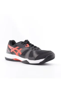 Asics Gel-padel pro 5 41a302 001