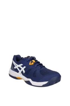 Asics Gel-padel pro 5 41a302 403