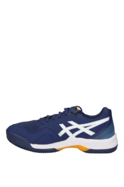Asics Gel-padel pro 5 41a302 403