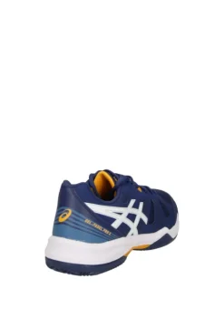 Asics Gel-padel pro 5 41a302 403