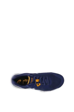 Asics Gel-padel pro 5 41a302 403