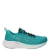 Asics Gel-pulse 16 11b962 400