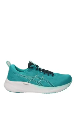Asics Gel-pulse 16 11b962 400