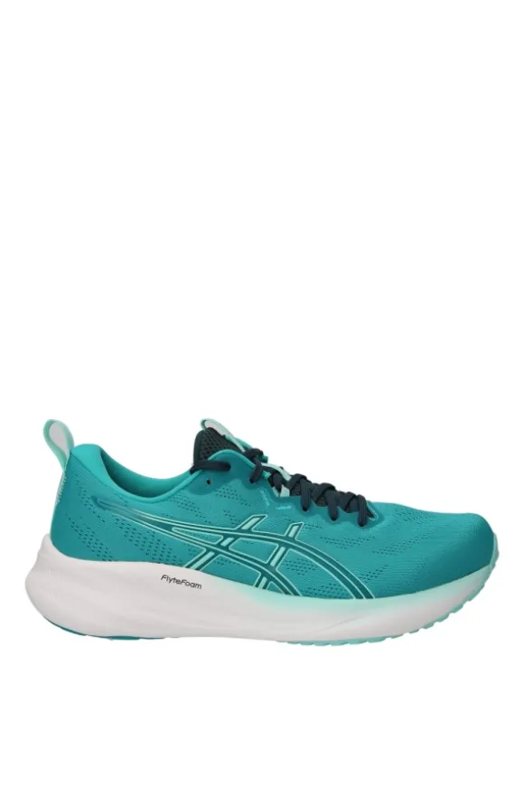 Asics Gel-pulse 16 11b962 400