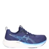Asics Gel-pulse 16 11b962 401