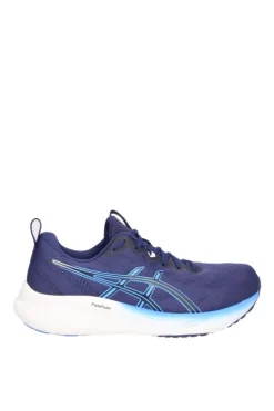 Asics Gel-pulse 16 11b962 401