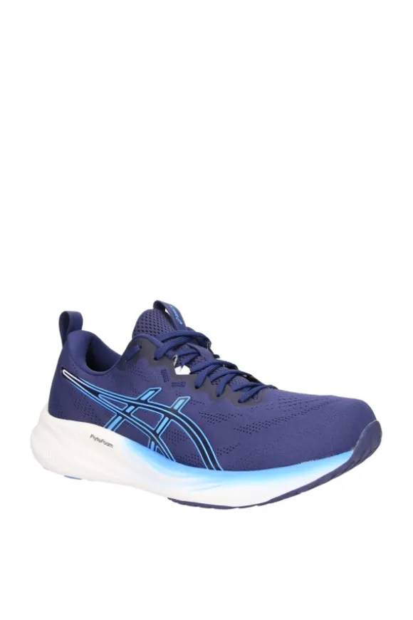 Asics Gel-pulse 16 11b962 401