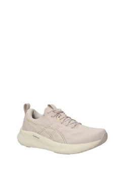 Asics Gel-pulse 16 12b755 250